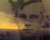 萨尔瓦多 达利 : 我世去的兄弟